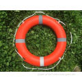 SOLAS approved marine life buoy